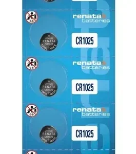 RENATA 1025