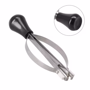 CH 11043 - Abrazadera de aguja