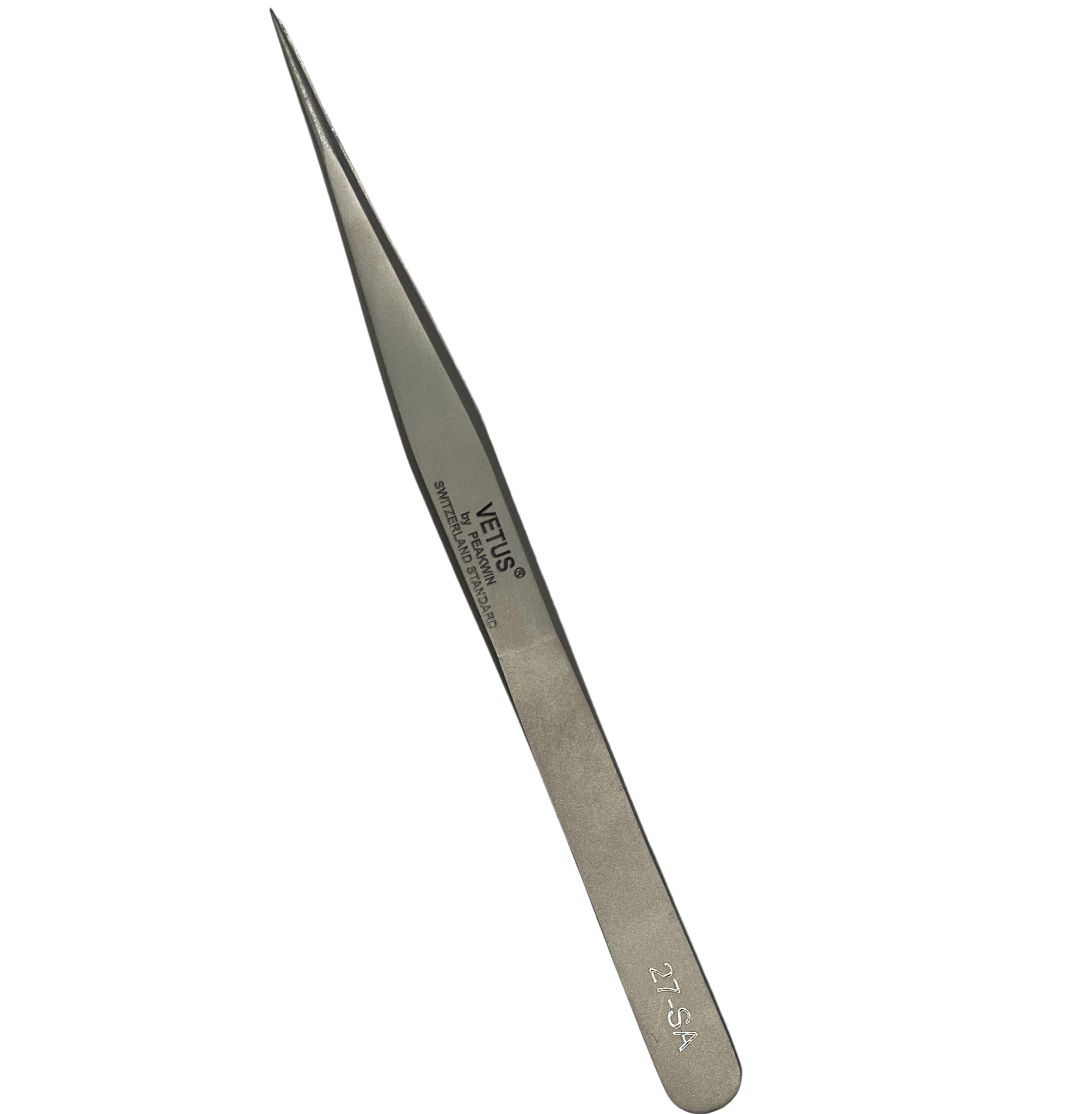 CH 13003-Pinzas Magneticas