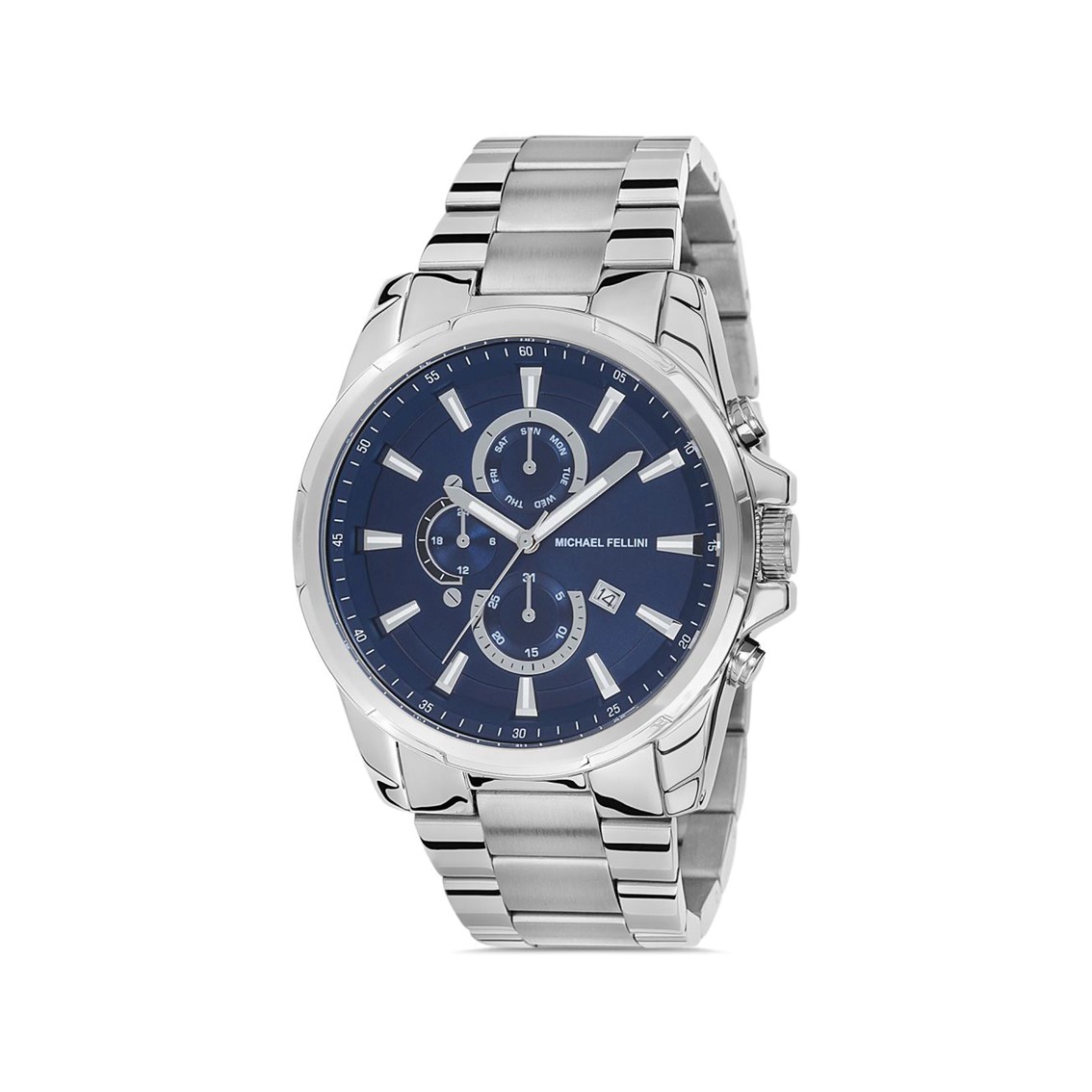 MICHAEL FELLINI 2279-2