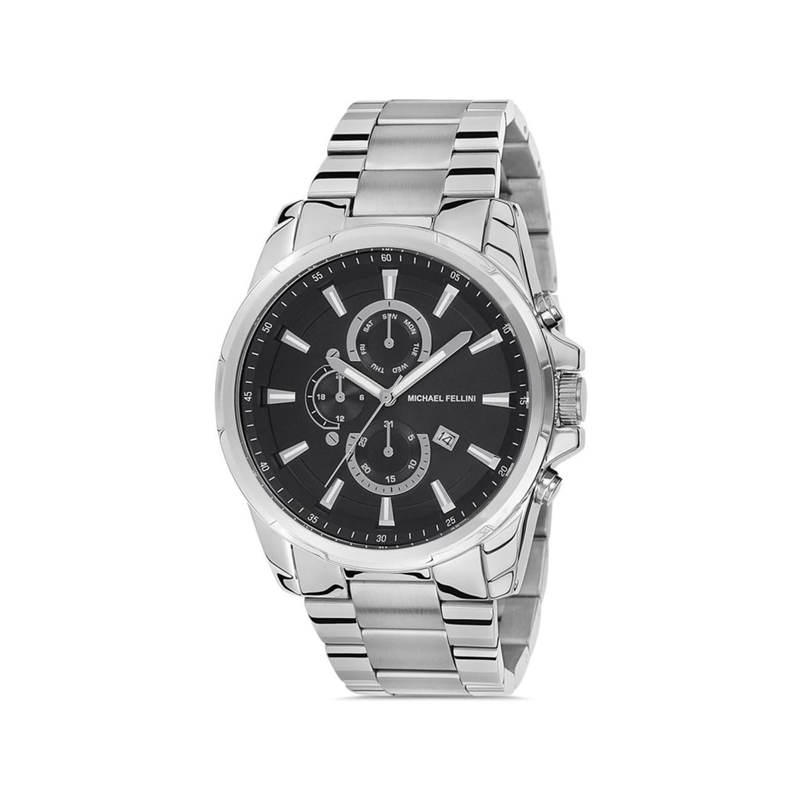 MICHAEL FELLINI 2279-3