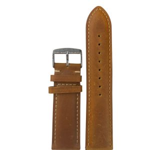 Pulso para Reloj FM17 – Correa Intercambiable de Alta Calidad