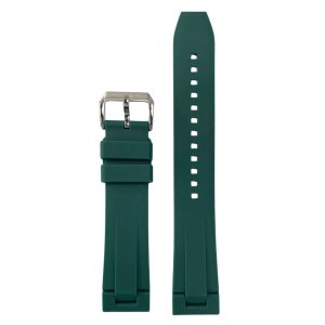 Pulso Campione XJ24023 para Reloj | Correa Elegante, Cómoda y Resistente Meta Descripción SEO