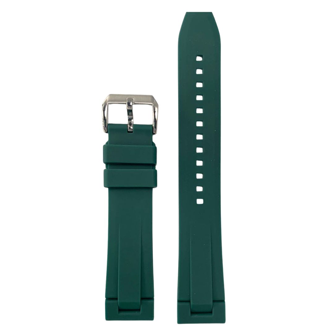 Pulso Campione XJ24023 para Reloj | Correa Elegante, Cómoda y Resistente Meta Descripción SEO