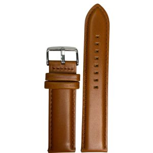 Pulso de repuesto YL08 para reloj en alta calidad