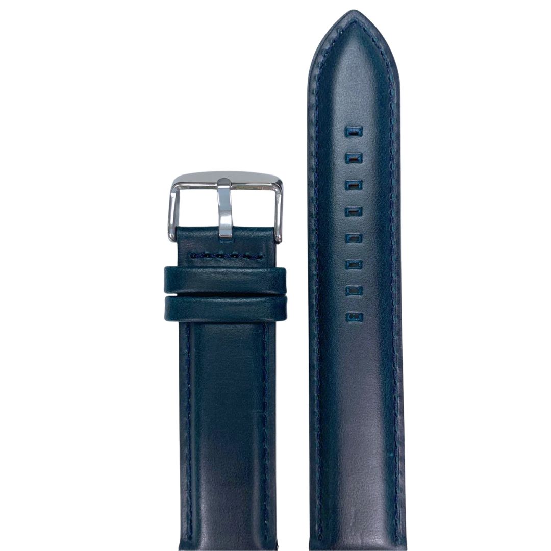 pulso-reloj-yl11-repuesto-jcm-relojeria