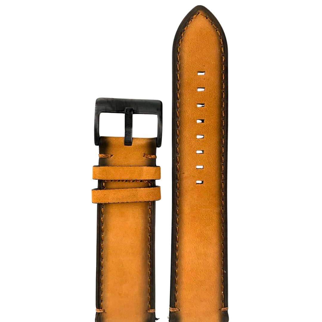 pulso-reloj-yl12-repuesto-jcm-relojeria
