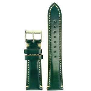 pulso-reloj-yl13-repuesto-jcm-relojeria