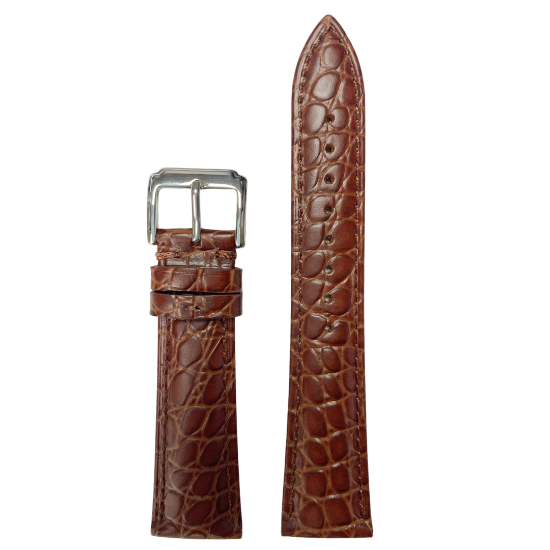 Pulso para Reloj Campione YL14