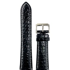 Pulso para Reloj Campione YL15 | Correa de Repuesto Elegante y Resistente