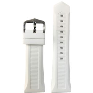 Pulso para Reloj Campione XJ11001 diseñado para brindar comodidad, resistencia y una apariencia elegante.