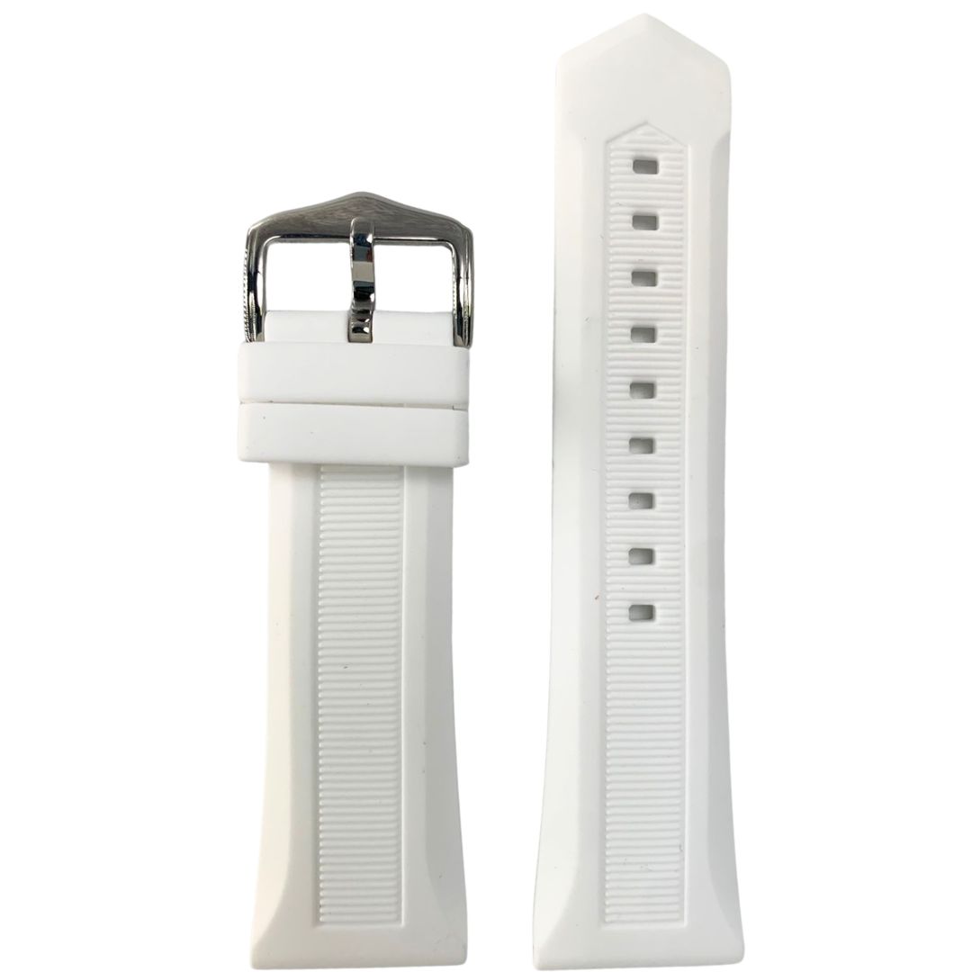 Pulso para Reloj Campione XJ11001 diseñado para brindar comodidad, resistencia y una apariencia elegante.