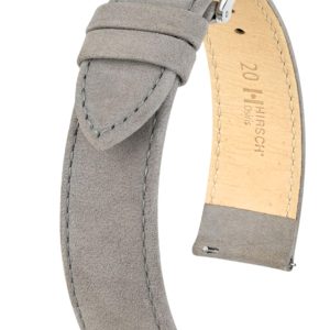 Pulso HIRSCH Osiris