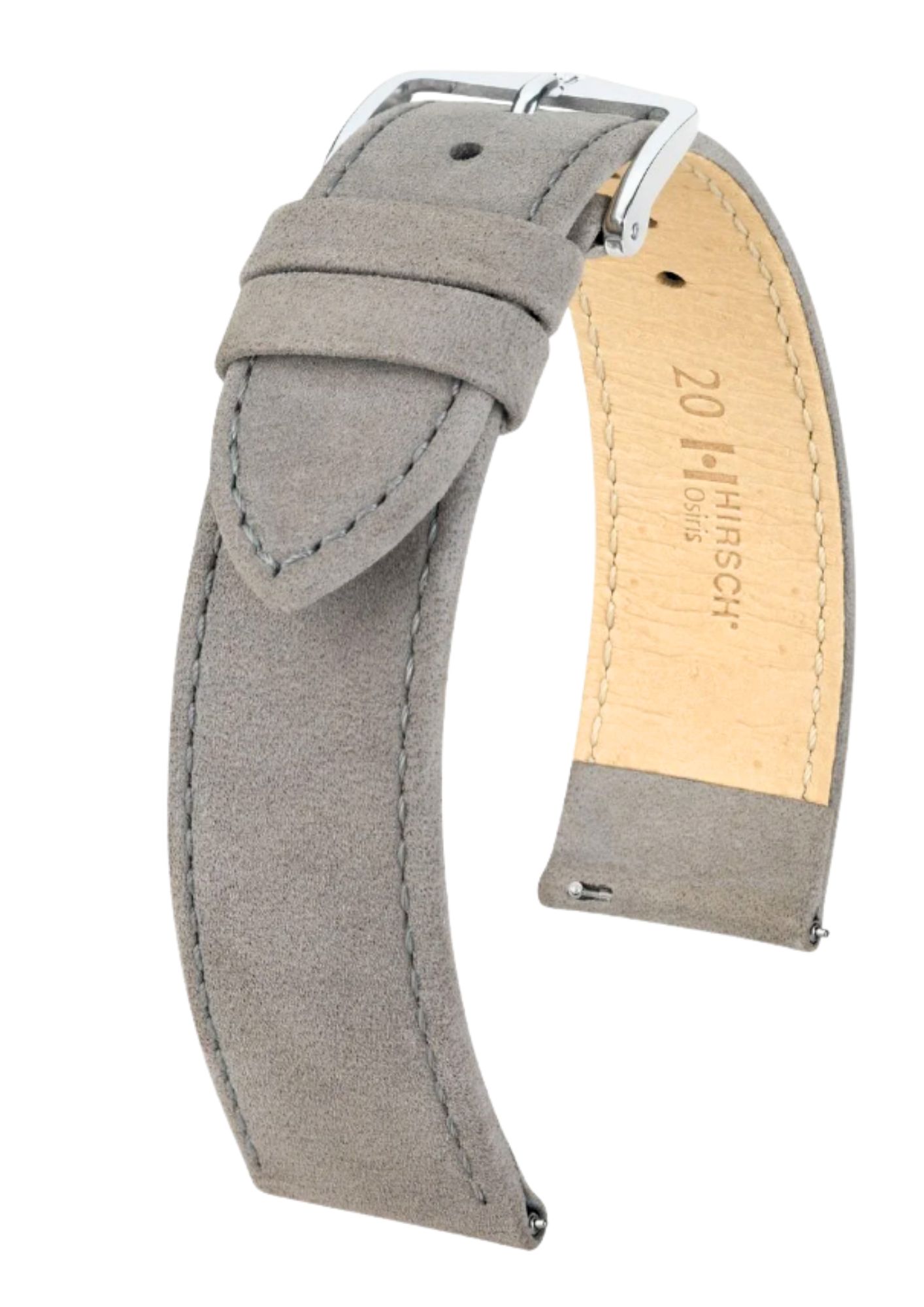 Pulso HIRSCH Osiris