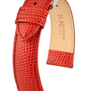 Pulso HIRSCH Rainbow – Elegancia Clásica con Calidad Premium