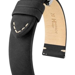 Pulso HIRSCH Ranger